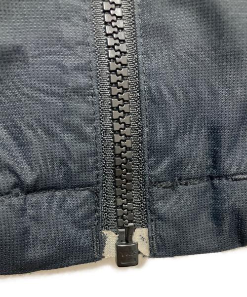 THE NORTH FACE（ザ ノース フェイス）THE NORTH FACE (ザ ノース フェイス) ARROWOOD TRICLIMATE JACKET (アローウッド トリクライメイト ジャケット) ブラック サイズ:Sの古着・服飾アイテム