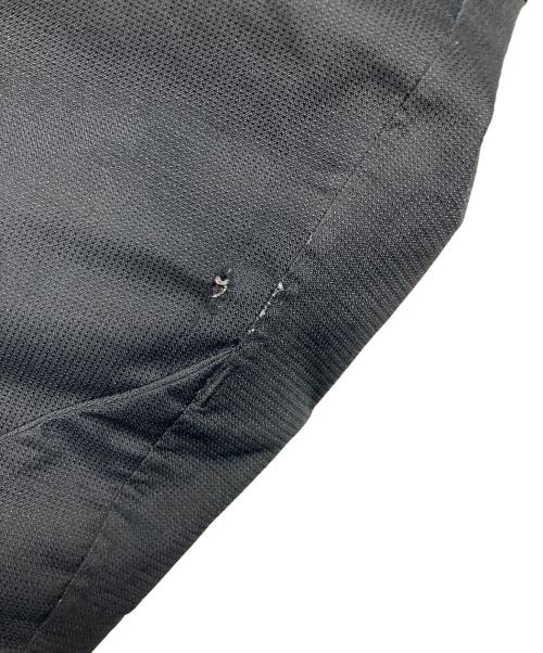 THE NORTH FACE（ザ ノース フェイス）THE NORTH FACE (ザ ノース フェイス) ARROWOOD TRICLIMATE JACKET (アローウッド トリクライメイト ジャケット) ブラック サイズ:Sの古着・服飾アイテム