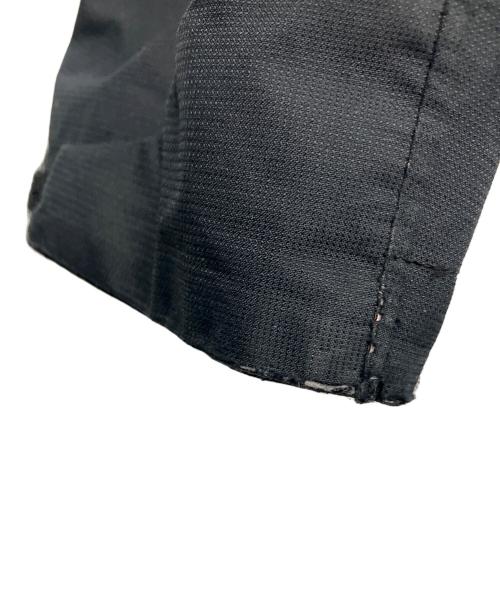 THE NORTH FACE（ザ ノース フェイス）THE NORTH FACE (ザ ノース フェイス) ARROWOOD TRICLIMATE JACKET (アローウッド トリクライメイト ジャケット) ブラック サイズ:Sの古着・服飾アイテム