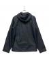 THE NORTH FACE (ザ ノース フェイス) ARROWOOD TRICLIMATE JACKET (アローウッド トリクライメイト ジャケット) ブラック サイズ:S：10000円
