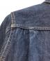 TCB JEANSの古着・服飾アイテム：18000円