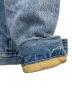Levi’s Silver Tabの古着・服飾アイテム：8000円
