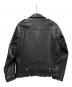 NEIGHBORHOOD (ネイバーフッド) GRIDE / SL-JKT ブラック サイズ:s：30000円