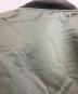ALPHA INDUSTRIESの古着・服飾アイテム：8000円