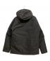 WOOLRICH (ウールリッチ) TETON ダウンジャケット ブラック サイズ:M：23000円