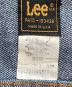 LEEの古着・服飾アイテム：13000円