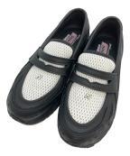 NEW BALANCEニューバランス）の古着「1906Lローカットスニーカー」｜ブラック