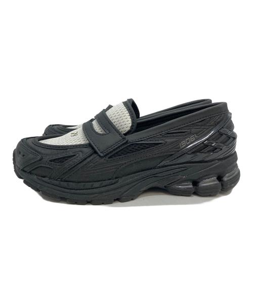NEW BALANCE（ニューバランス）NEW BALANCE (ニューバランス) 1906Lローカットスニーカー ブラック サイズ:24.5の古着・服飾アイテム