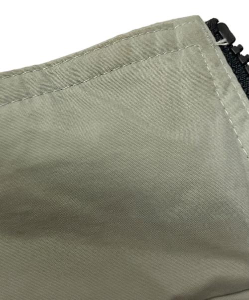 Columbia（コロンビア）Columbia (コロンビア) ロードリバースボウルジャケット グリーン サイズ:Mの古着・服飾アイテム