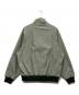 Columbia (コロンビア) ロードリバースボウルジャケット グリーン サイズ:M：7000円