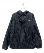 THE NORTH FACEザ ノース フェイス）の古着「Free Run Anorak」