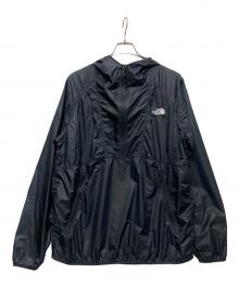 THE NORTH FACE（ザ ノース フェイス）の古着「Free Run Anorak」