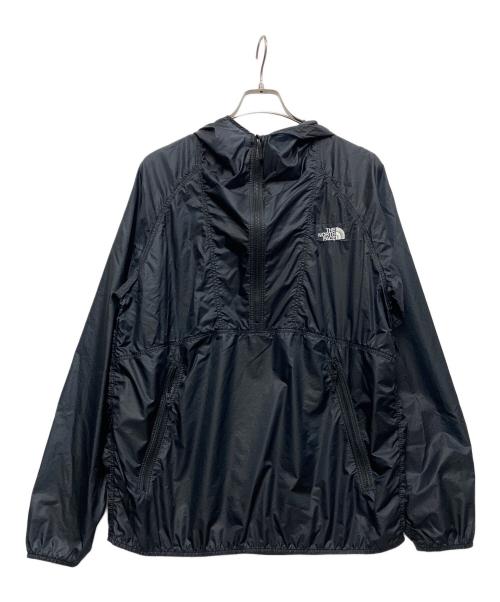 THE NORTH FACE（ザ ノース フェイス）THE NORTH FACE (ザ ノース フェイス) Free Run Anorak サイズ:Lの古着・服飾アイテム