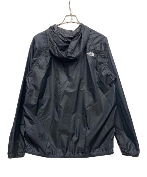 THE NORTH FACE（ザ ノース フェイス）THE NORTH FACE (ザ ノース フェイス) Free Run Anorak サイズ:Lの古着・服飾アイテム