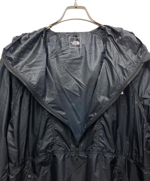 THE NORTH FACE（ザ ノース フェイス）THE NORTH FACE (ザ ノース フェイス) Free Run Anorak サイズ:Lの古着・服飾アイテム