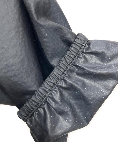 THE NORTH FACE（ザ ノース フェイス）THE NORTH FACE (ザ ノース フェイス) Free Run Anorak サイズ:Lの古着・服飾アイテム