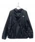 THE NORTH FACE（ザ ノース フェイス）の古着「Free Run Anorak」