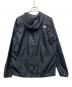 THE NORTH FACE (ザ ノース フェイス) Free Run Anorak サイズ:L：6000円