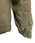 中古・古着 THE NORTH FACE (ザ ノース フェイス) Compact Nomad Jacket オリーブ サイズ:L：7000円