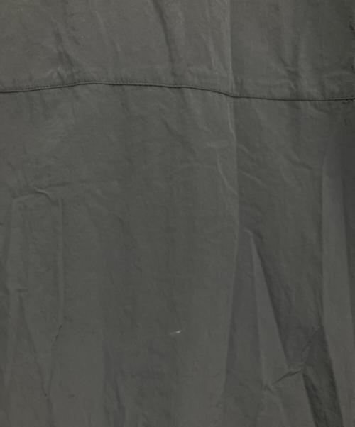 FARAH（ファーラー）FARAH (ファーラー) Nylon Zip Jacket ネイビー サイズ:Mの古着・服飾アイテム
