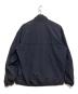 FARAH (ファーラー) Nylon Zip Jacket ネイビー サイズ:M：8000円