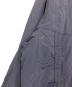 FARAHの古着・服飾アイテム：8000円