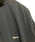 中古・古着 FARAH (ファーラー) Nylon Zip Jacket ネイビー サイズ:M：8000円