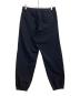 DAIWA PIER39 (ダイワ ピア39) TECH FLEX JERSEY PANTS ネイビー サイズ:M：8000円