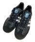 adidas（アディダス）の古着「スニーカー」｜ブラック