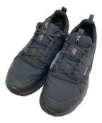 onオン）の古着「Cloudhorizon Waterproof 