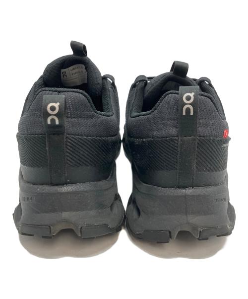 on（オン）On (オン) Cloudhorizon Waterproof 