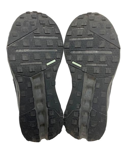 on（オン）On (オン) Cloudhorizon Waterproof 
