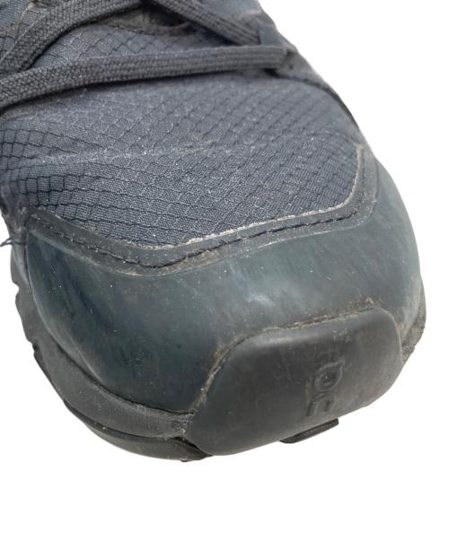 on（オン）On (オン) Cloudhorizon Waterproof 