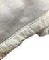 中古・古着 MONCLER (モンクレール) マグリア カーディガン ホワイト サイズ:S：50000円