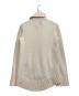 MONCLER (モンクレール) CARDIGAN TRICOT アイボリー サイズ:XS：45000円