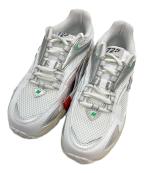 NEW BALANCEニューバランス）の古着「725スニーカー」｜ホワイト