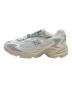 NEW BALANCE (ニューバランス) 725スニーカー ホワイト サイズ:23.5：8000円