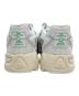 NEW BALANCEの古着・服飾アイテム：8000円
