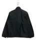 THE NORTH FACE (ザ ノース フェイス) コンパクトブルゾン ブラック サイズ:XS：11000円