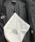 THE NORTH FACEの古着・服飾アイテム：11000円