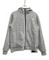 THE NORTH FACEの古着・服飾アイテム：15000円