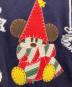 Disney RESORTの古着・服飾アイテム：8000円