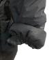 中古・古着 THE NORTH FACE (ザ ノース フェイス) EXPLORE HIM COAT ブラック サイズ:L：25000円