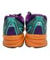 NEW BALANCEの古着・服飾アイテム：10000円