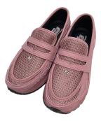 NEW BALANCEニューバランス）の古着「1906Lスニーカー」｜ピンク