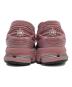 NEW BALANCEの古着・服飾アイテム：15000円
