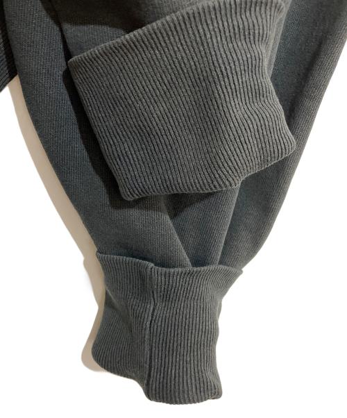 Champion REVERSE WEAVE（チャンピオン リバース ウィーブ）Champion REVERSE WEAVE (チャンピオン リバース ウィーブ) クルーネックスウェット ブラック サイズ:Mの古着・服飾アイテム