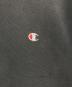 Champion REVERSE WEAVEの古着・服飾アイテム：14000円