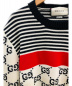 GUCCIの古着・服飾アイテム：54800円