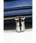 中古・古着 LOUIS VUITTON (ルイヴィトン) ショルダーバッグ コバルト アウトドア M30242 モノグラム×タイガ F4169：178000円